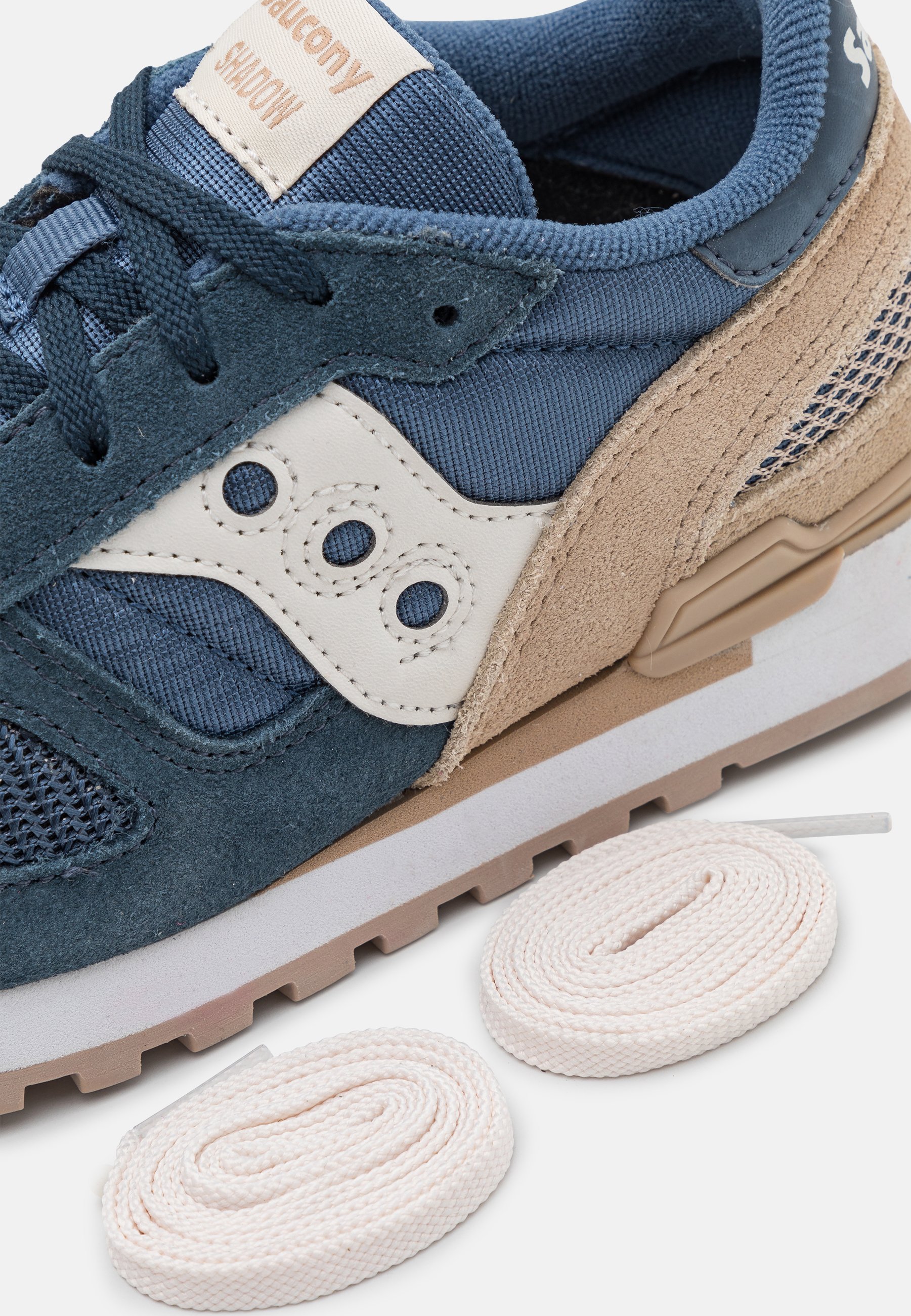 zalando saucony