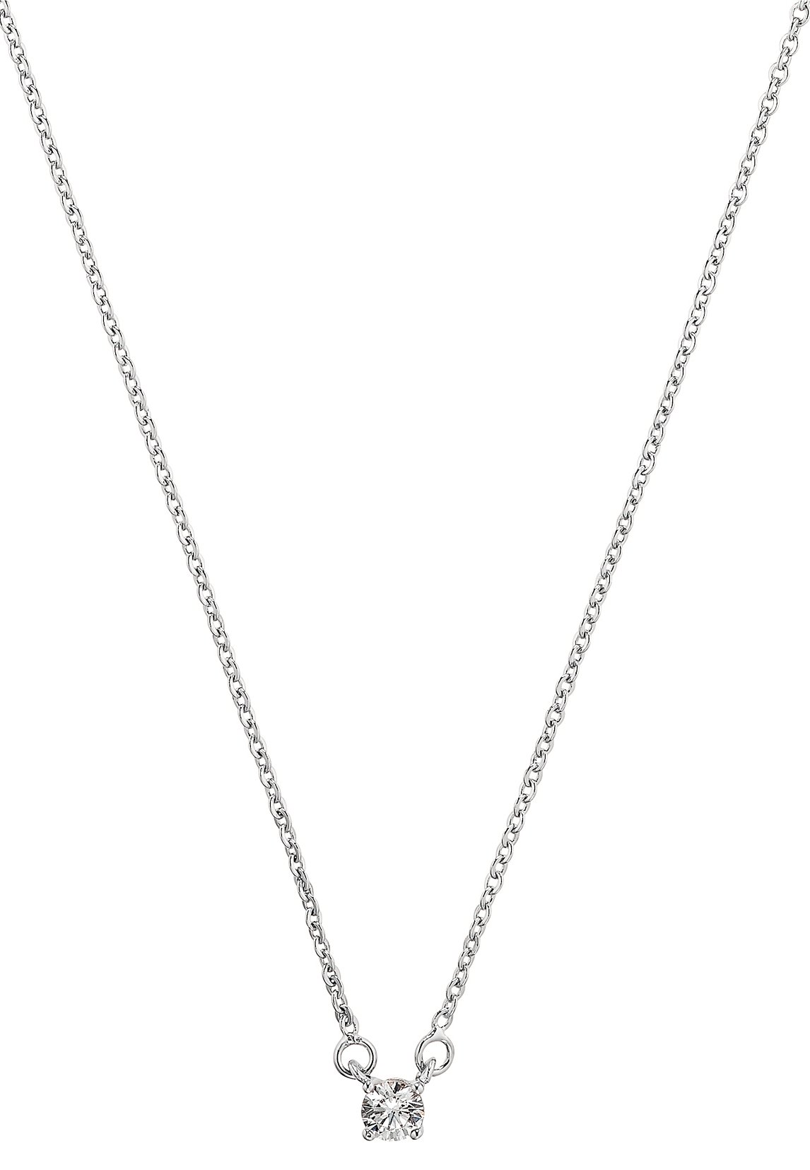 zalando gioielli donna