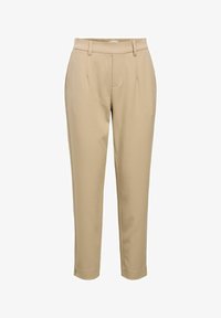 Non sélectionné, humus