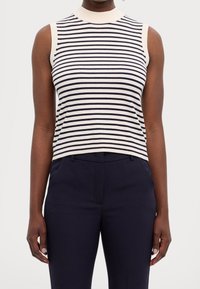 WEEKEND MaxMara Top