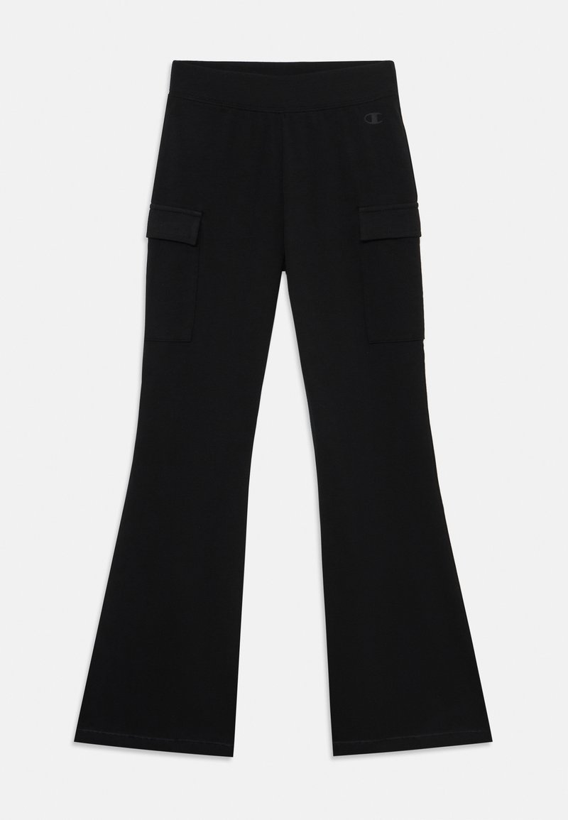 Champion Cargobroek zwart Champion Cargobroek zwart