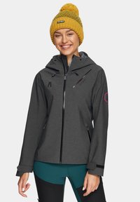 Alpinus - Kurtka Outdoor