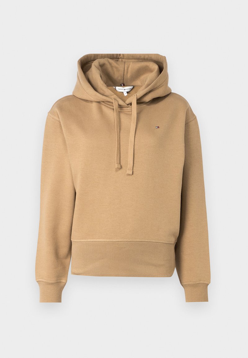 Tommy Hilfiger Hoodie beige Tommy Hilfiger Hoodie beige