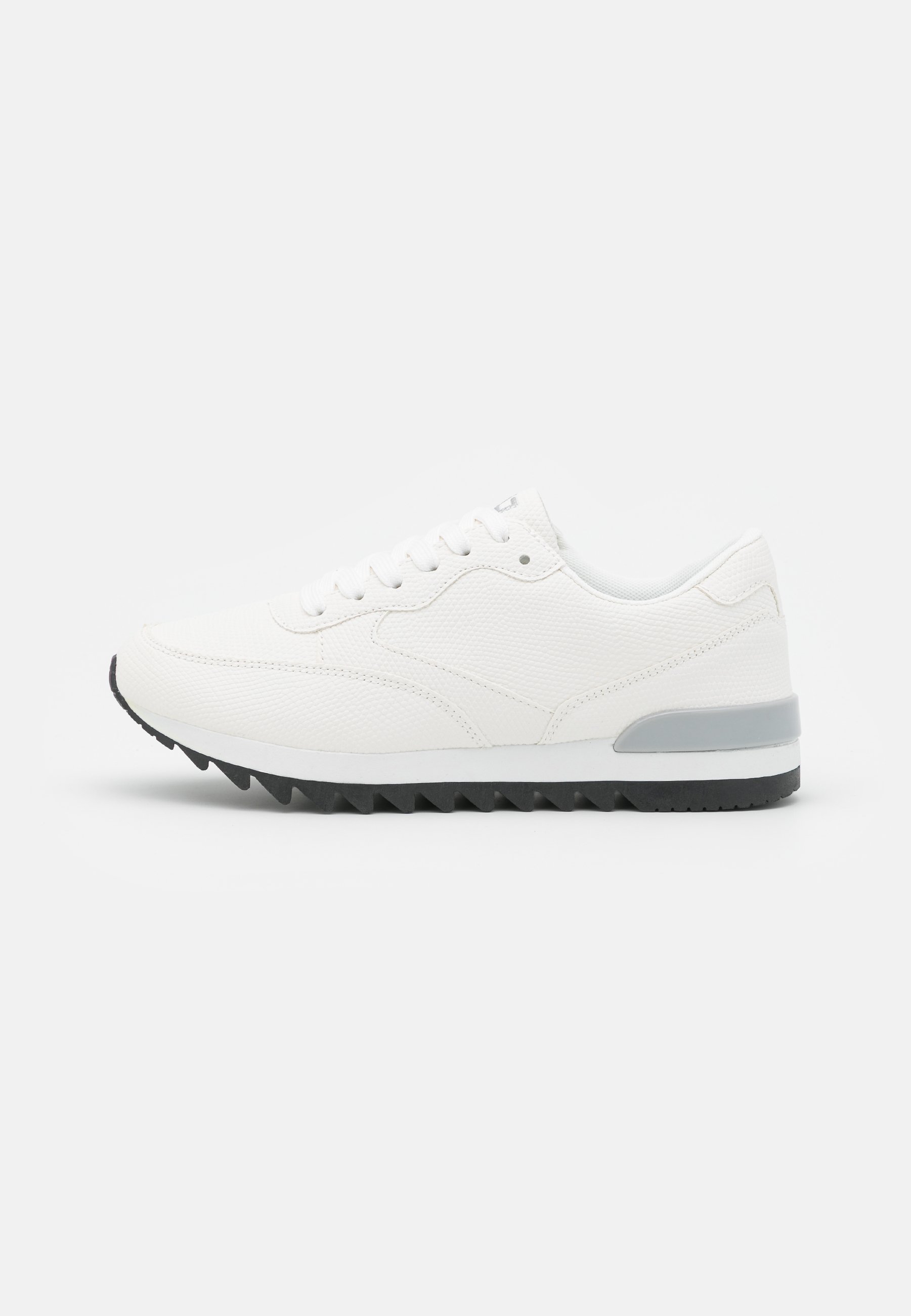 Zapatos | Calzado online en Zalando