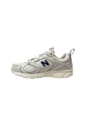 408 - Sneakers basse - turtledove