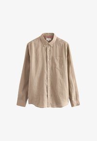 Ausgewählt, neutral