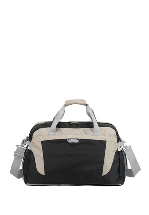 DUFFLE - Reistas - dark blue