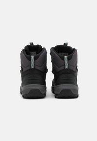 Keen Botas para la nieve - black
