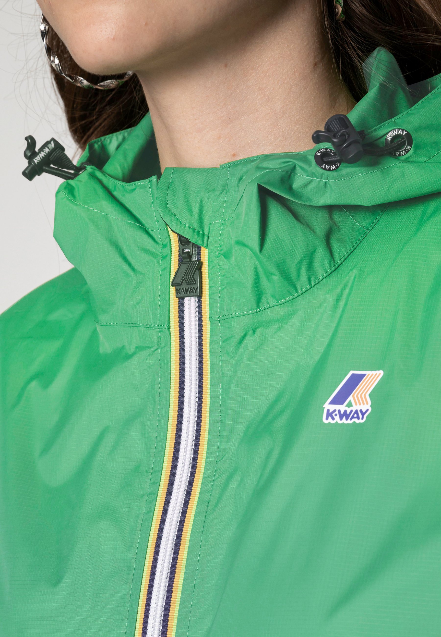 kway uk