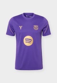 Δεν επιλέχθηκε, field purple/elemental gold/black/metallic gold-coloured