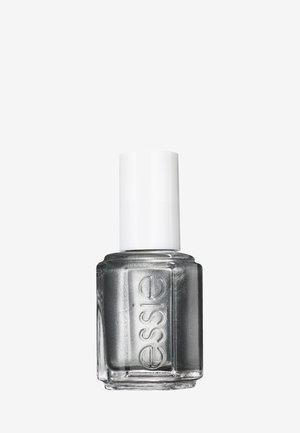 NAIL POLISH WINTER 2021 - Nail polish - 814 jingle belle