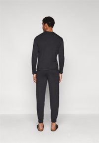 Pier One Pyjama - black