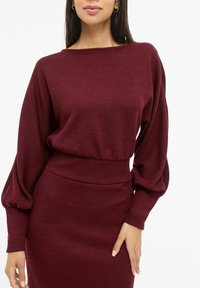 VILA Kotelomekko - winetasting