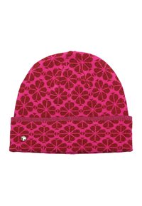 SPADE FLOWER - Căciulă - pink multi