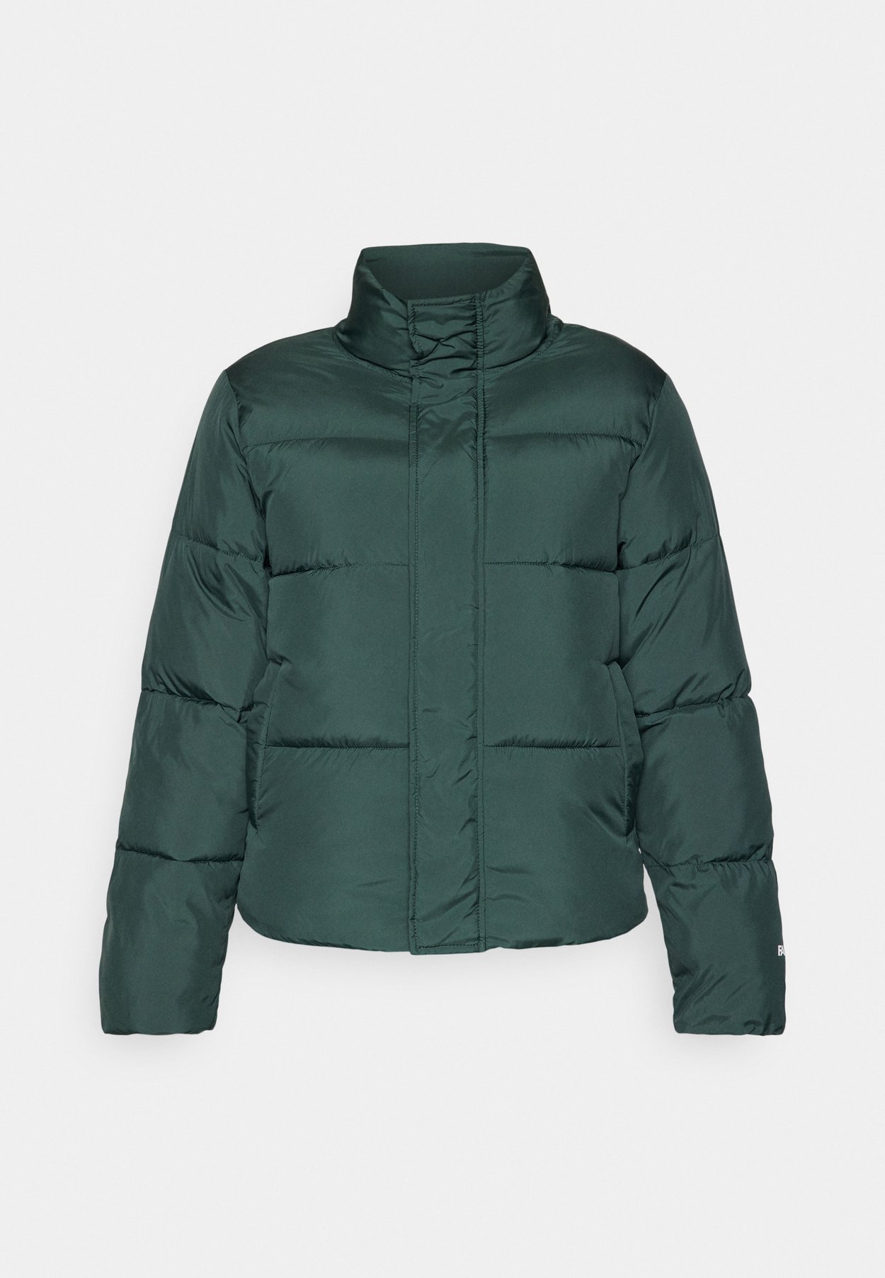 ESSENTIAL PUFFER