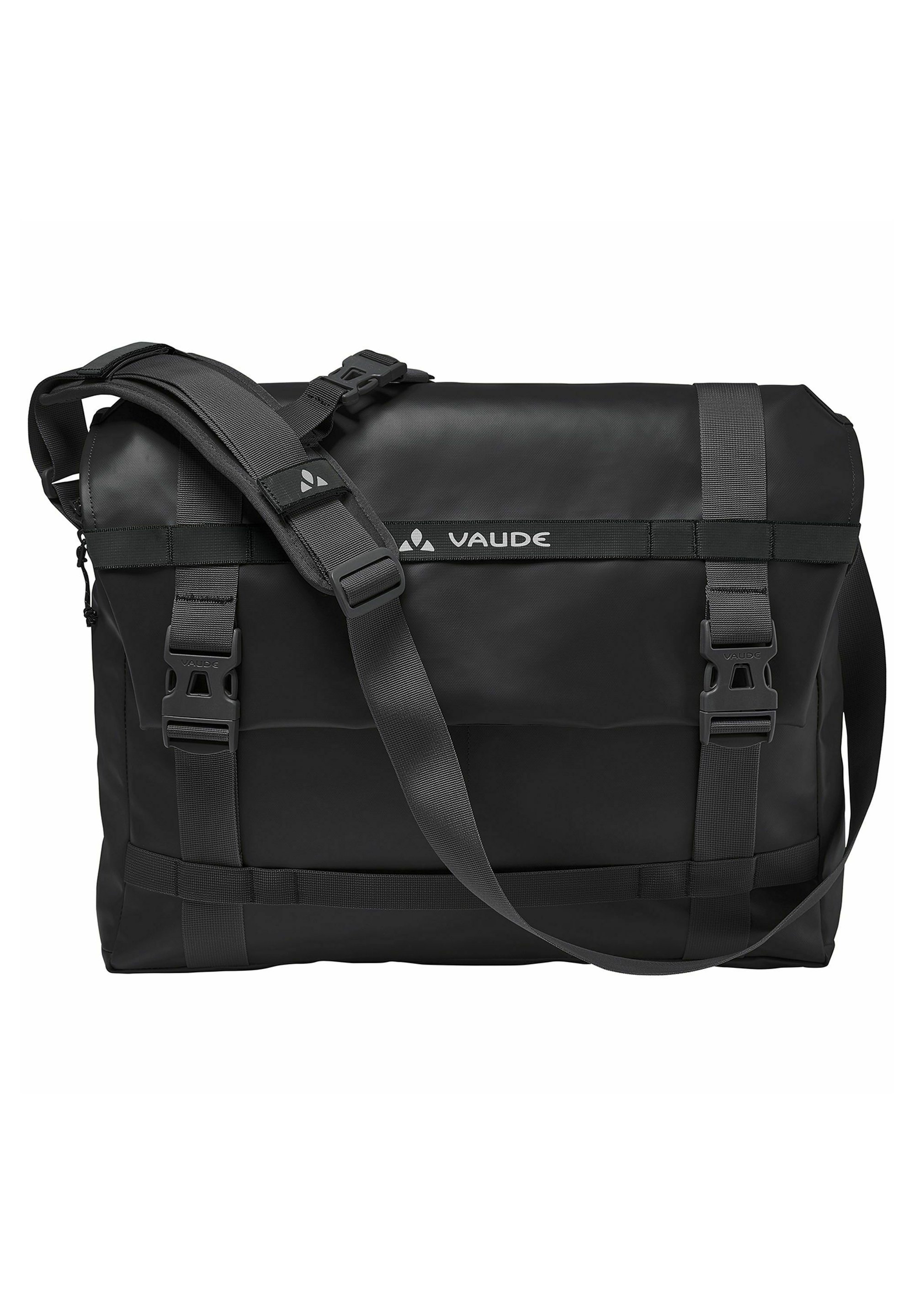 Vaude