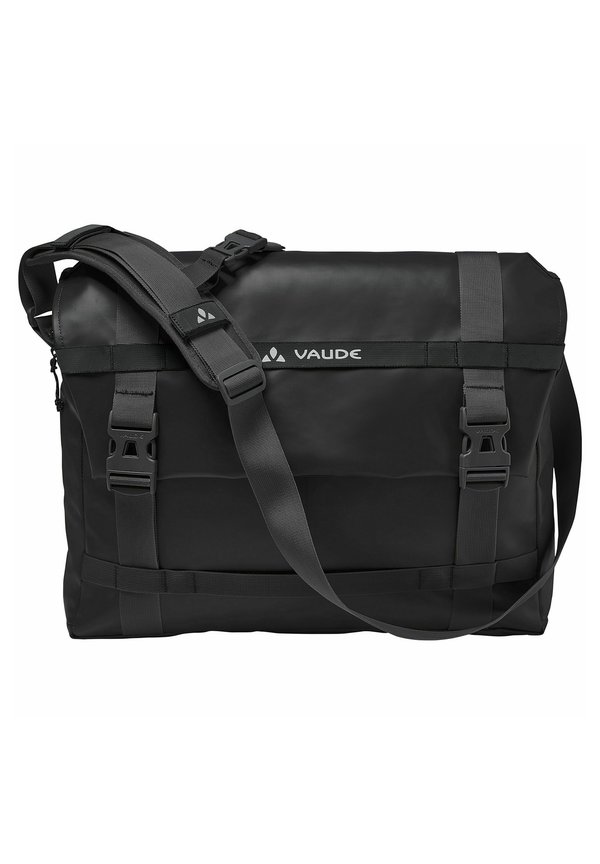 MINEO  - Umhängetasche