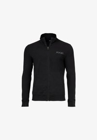 Ausgewählt, schwarz