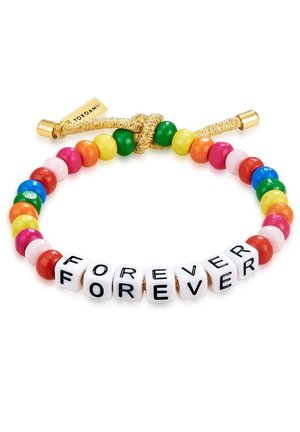 Bracciale - keine