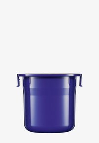 Shiseido - VITAL PERFECTION UPLIFTING AND FIRMING ADVANCED CREAM SOFT REFILL - Soin de jour Image miniature 1
