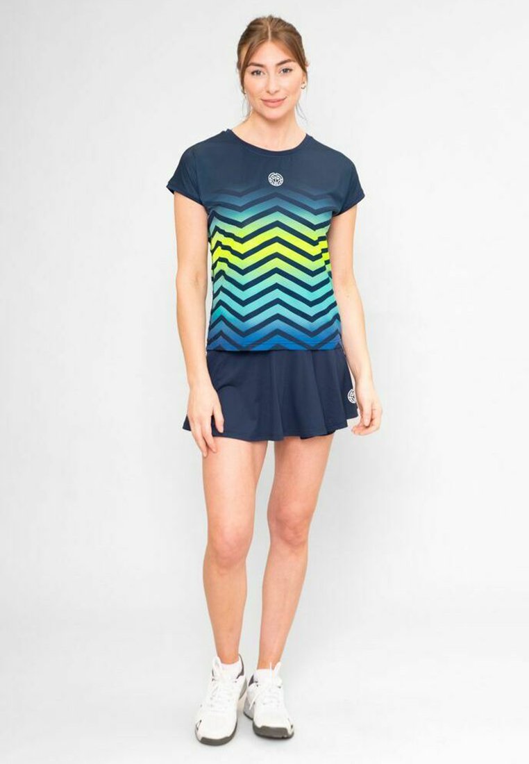 Sport T-Shirt