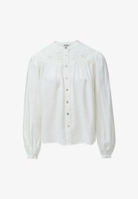 Non sélectionné, beige