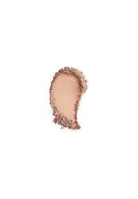 bareMinerals MATTE FOUNDATION SPF 15 - Foundation - 10 medium