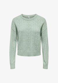 Non sélectionné, jadeite