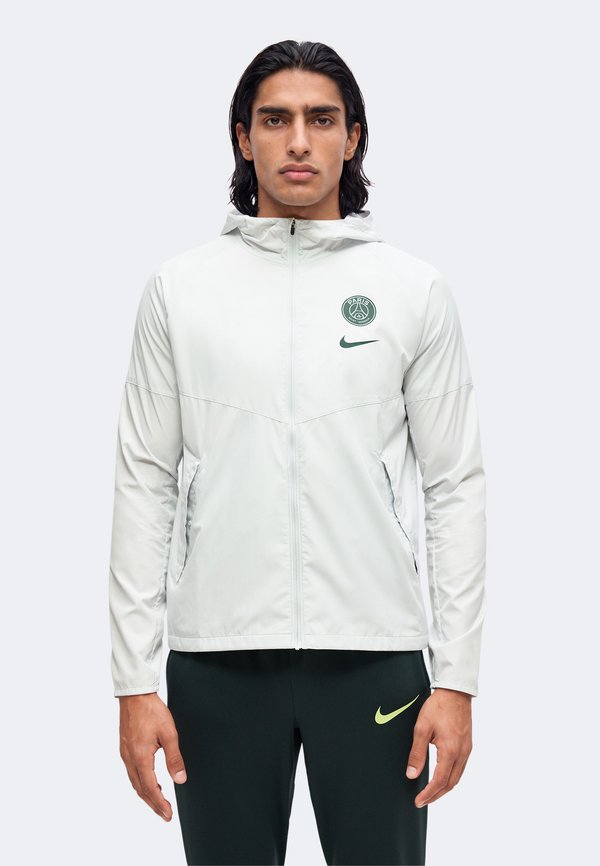 Nike Wiatrówka PSG RUN