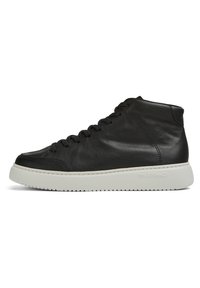 Camper RUNNER K21 - Sneakers basse - schwarz