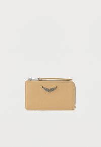 Non selezionato, clay