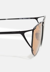 RETROSUPERFUTURE PREMIO UNISEX - Aurinkolasit - refined