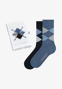 Niet geselecteerd, sortiment