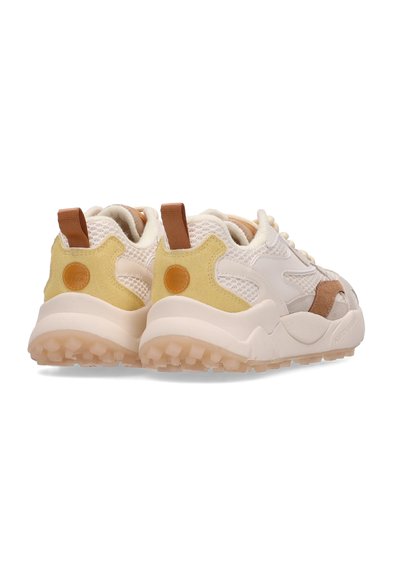 SCOTCH & SODA FOOTWEAR Laurite Sneaker - Scarpe Da Ginnastica Donna