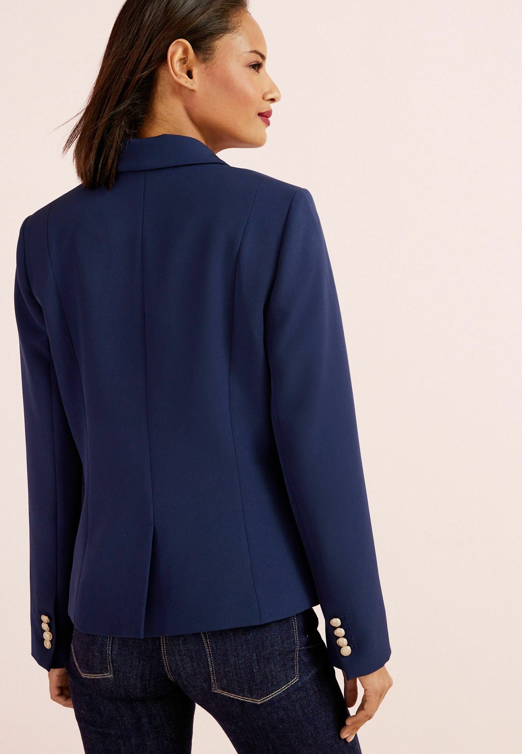 best sequin jackets
