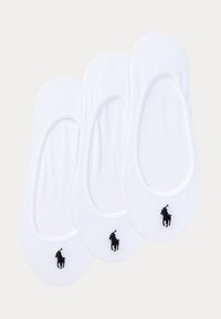 Nem kiválasztott, white