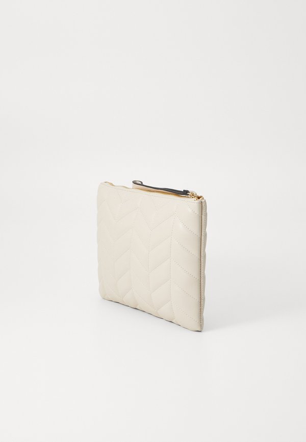 PETAL  - Wash bag - ecru4