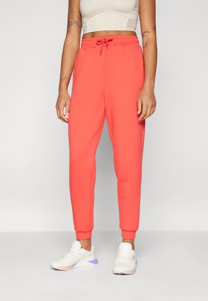 ONPLOUNGE LIFE REG NOOS - Joggebukse - bittersweet