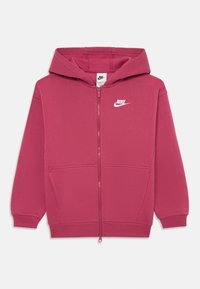 Non sélectionné, sweet beet/white