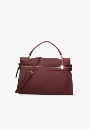 Diana&Co, Borsa a mano - bordeaux