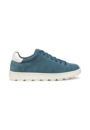 SPHERICA ECUB - Sneaker low - avio
