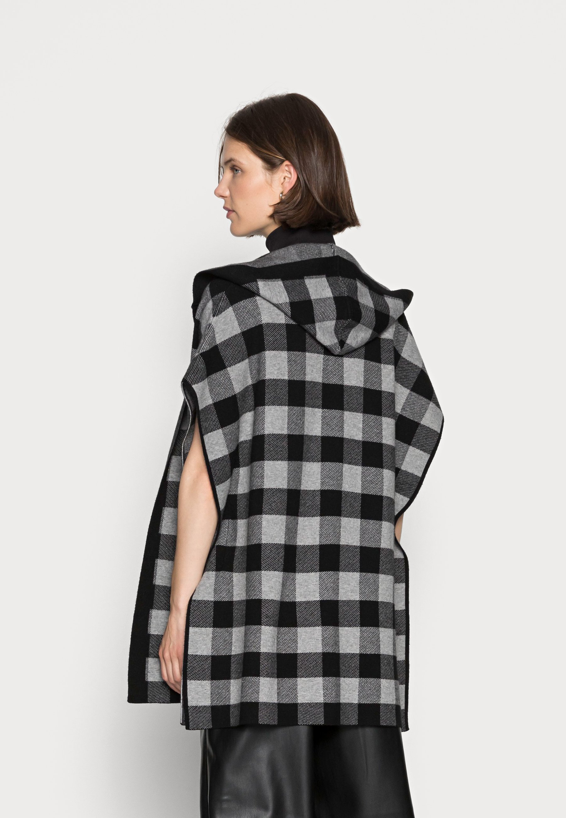 Women AHUDI - Cape Women AHUDI - Cape