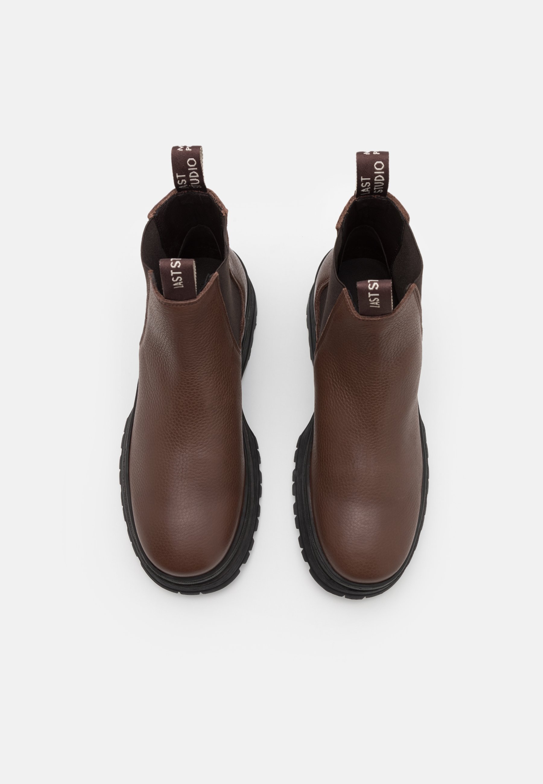 Men JEROLD - Classic ankle boots Men JEROLD - Classic ankle boots