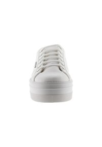 Victoria Shoes Sneakers - blanco