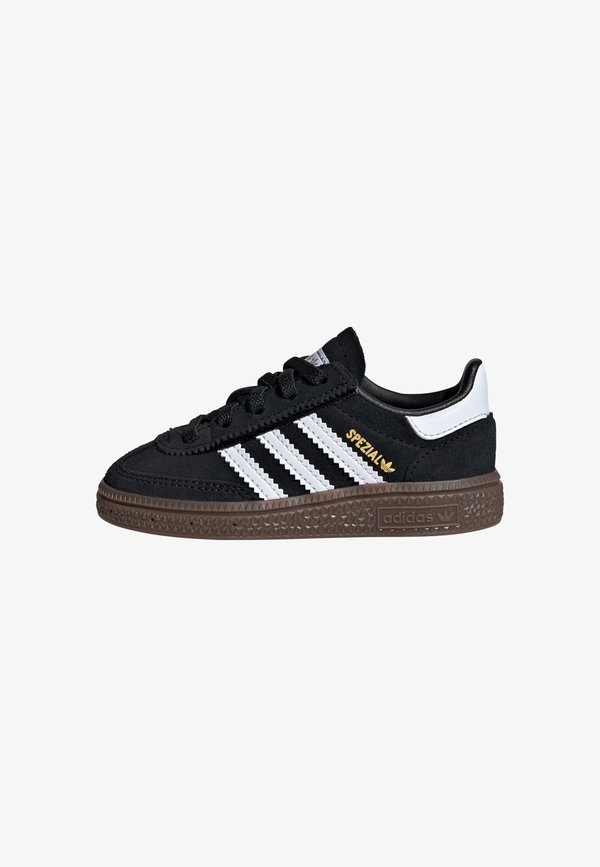 SPEZIAL UNISEX – Lauflernschuh