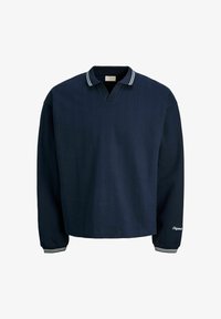 Δεν επιλέχθηκε, sky captain