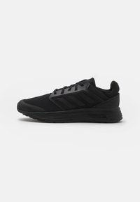 adidas Performance Zapatillas running asfalto - black