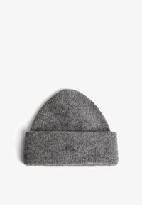 Ei valittu, dark grey melange