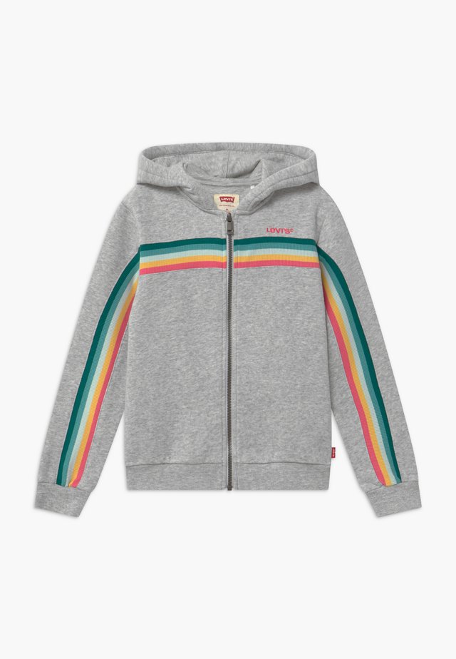 Pullover Cardigan Per Bambini La Nuova Collezione Su Zalando
