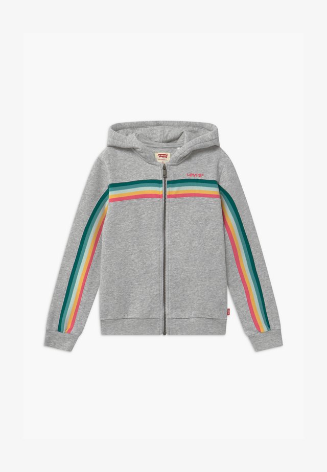 Pullover Cardigan Per Bambini La Nuova Collezione Su Zalando